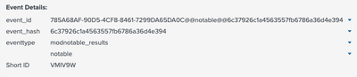 cbschreiber_0-1618258902334.png