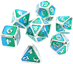 bjennewein_1-1618356833955.png