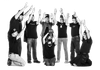 bjennewein_2-1618356901432.png