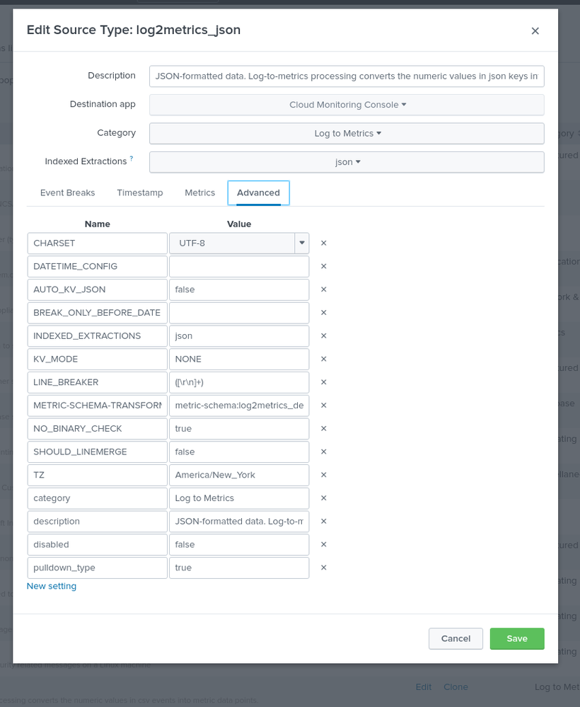 Screenshot from 2021-04-18 09-19-29.png