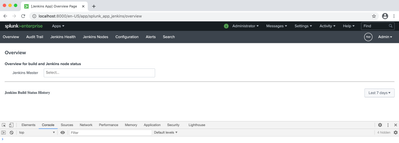 Overview dashboard (en-US)