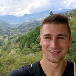 colombia_profile_square.jpg