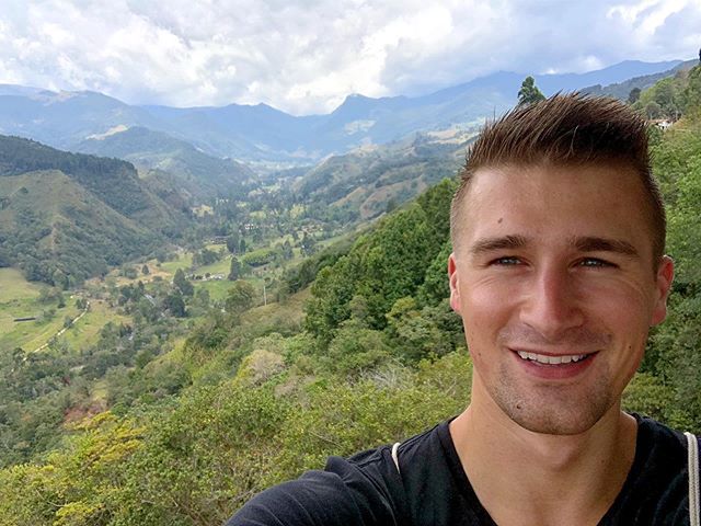 colombia_profile.jpg