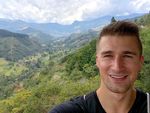 colombia_profile.jpg