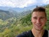 colombia_profile.jpg