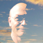 splunkprofile.png