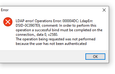 ldap_bind_error.png