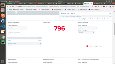 Screenshot from 2021-04-27 14-48-36.png
