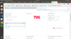 Screenshot from 2021-04-27 14-48-36.png