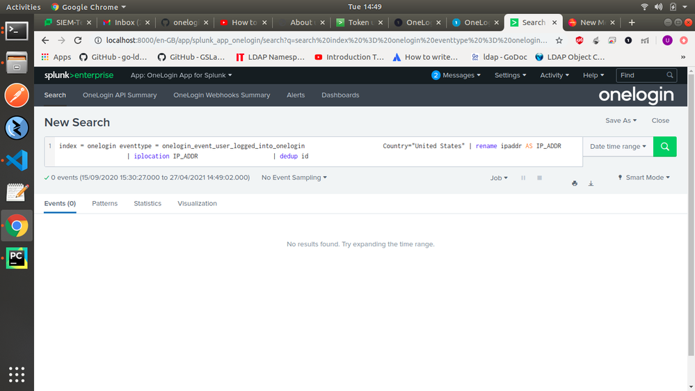 Screenshot from 2021-04-27 14-49-07.png