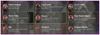 bjennewein_0-1619636601149.png