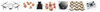 bjennewein_4-1619637323134.png