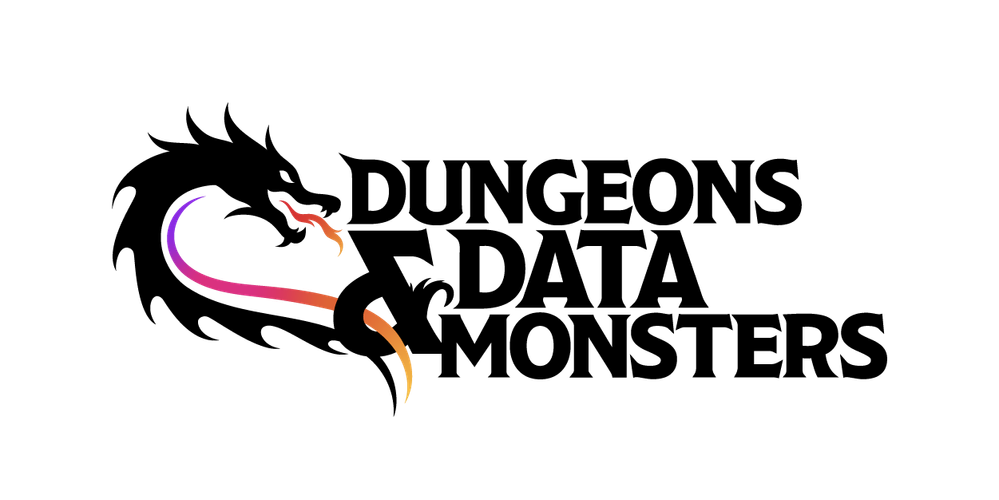 bjennewein_0-1619654653135.png