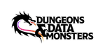bjennewein_0-1619654653135.png