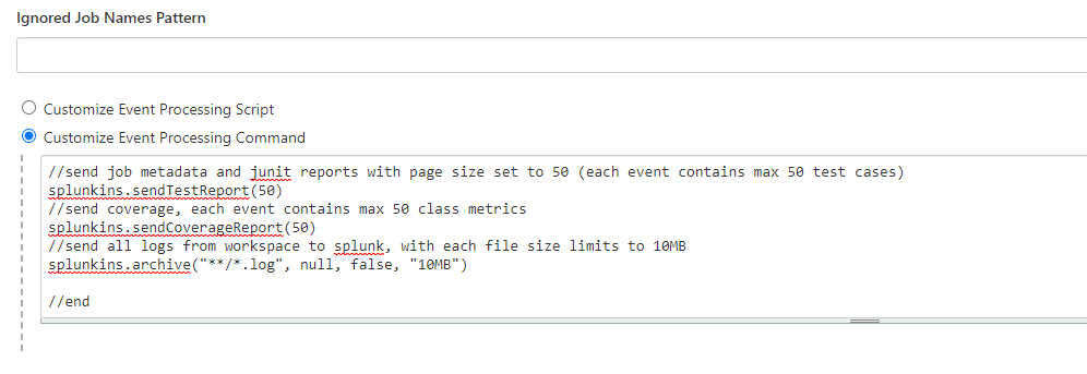 config_3.PNG
