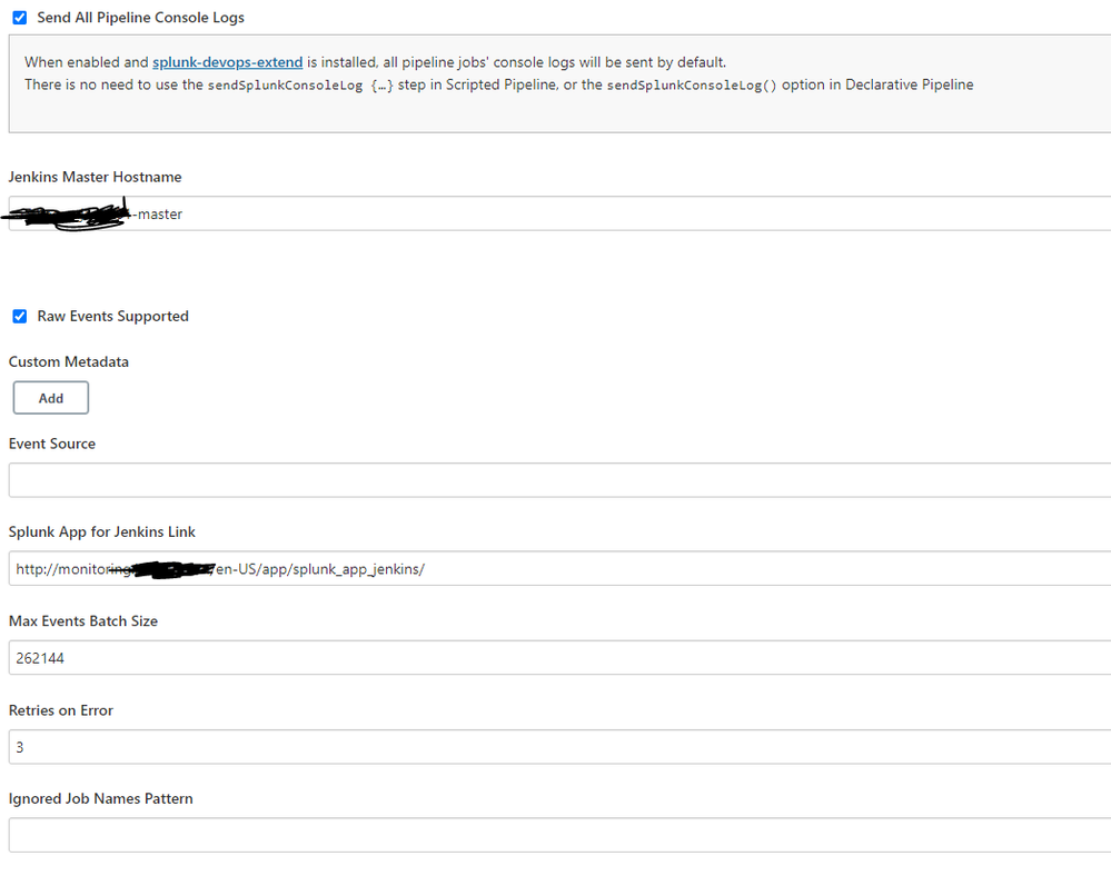 config_2.PNG