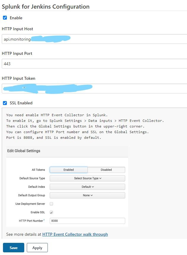 config_1_LI.jpg