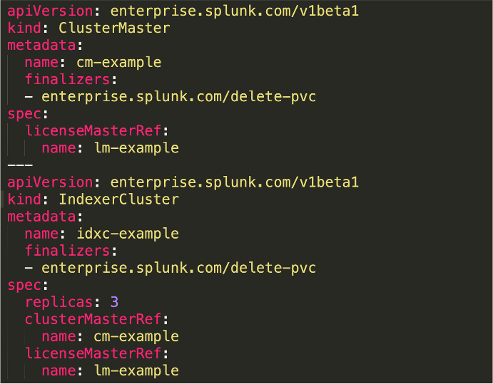 Kubernetes Comm image.png