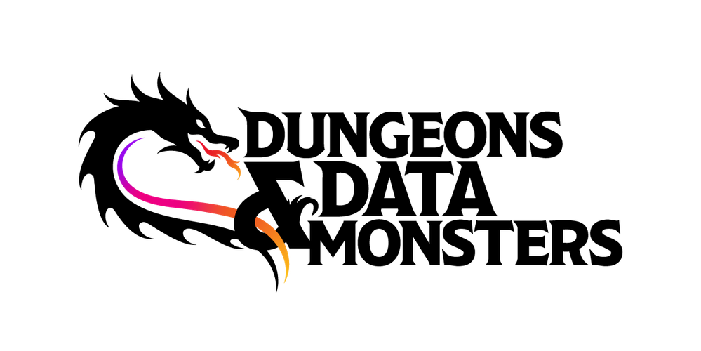 danddmbadge.png