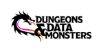 danddmbadge.png