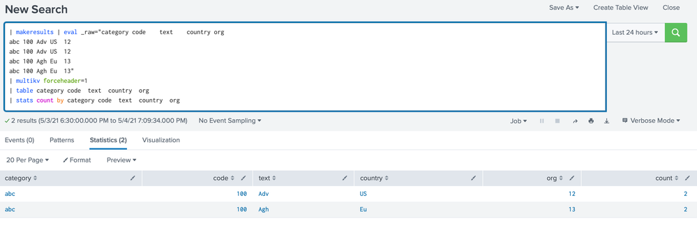 Screenshot 2021-05-04 at 7.10.20 PM.png