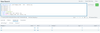 Screenshot 2021-05-04 at 7.10.20 PM.png