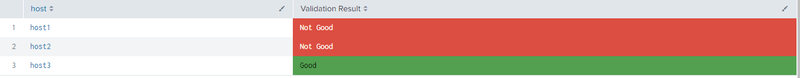 georgear7_0-1620144742552.png