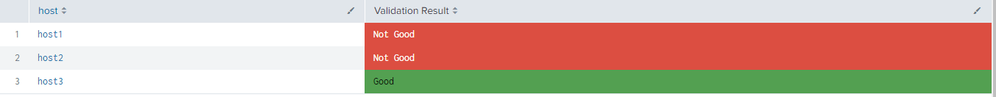 georgear7_0-1620144742552.png