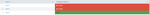 georgear7_0-1620144742552.png