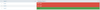 georgear7_0-1620144742552.png