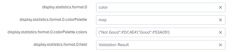 georgear7_1-1620144852171.png