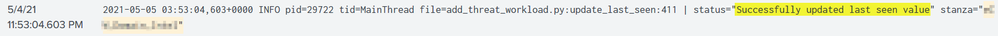 ThreatIntel_Update.png