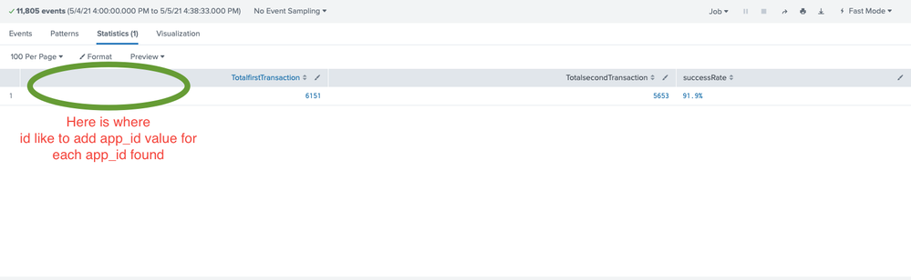 Screen Shot 2021-05-05 at 4.38.48 PM.png