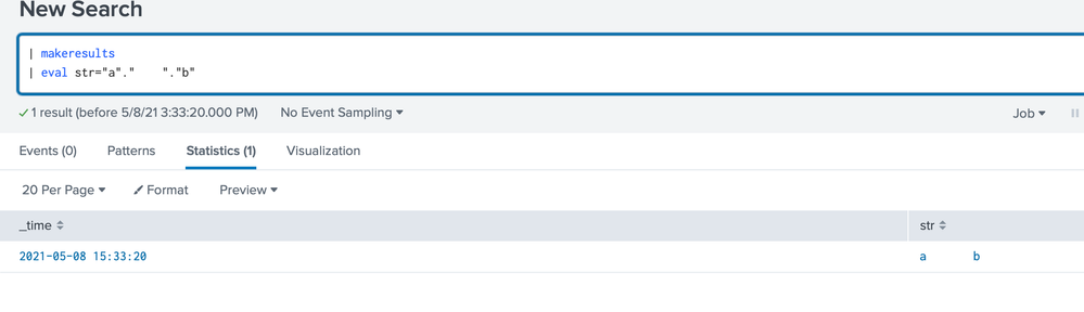 Screenshot 2021-05-08 at 3.37.12 PM.png