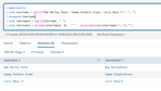 Screenshot 2021-05-11 at 09.22.43.png