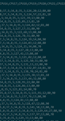 LKrieger_0-1620936156714.png