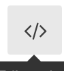 Screenshot 2021-05-15 at 9.32.53 AM.png