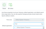 Screenshot 2021-05-18 at 09.20.19.png