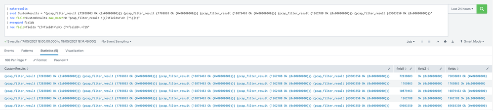Screenshot 2021-05-18 at 18.15.21.png