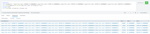 Screenshot 2021-05-18 at 18.15.21.png