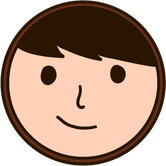 chrisrabeaccent