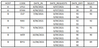 cindygibbs_08_0-1621805024825.png