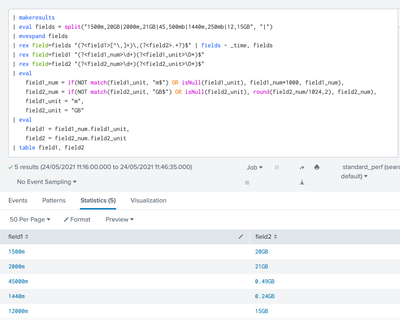 Screenshot 2021-05-24 at 11.48.17.png