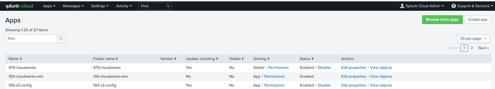 Screenshot 2021-05-25 at 19.47.58.png