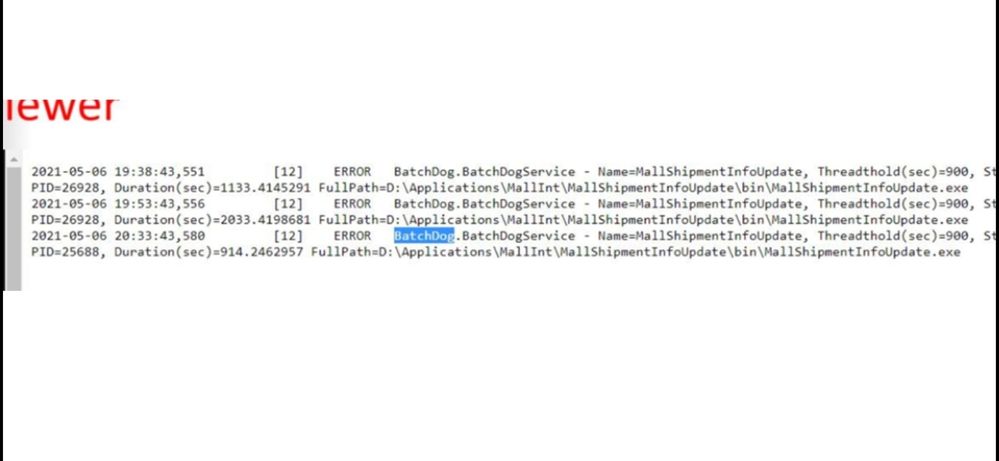 Screenshot_20210527_100943.jpg