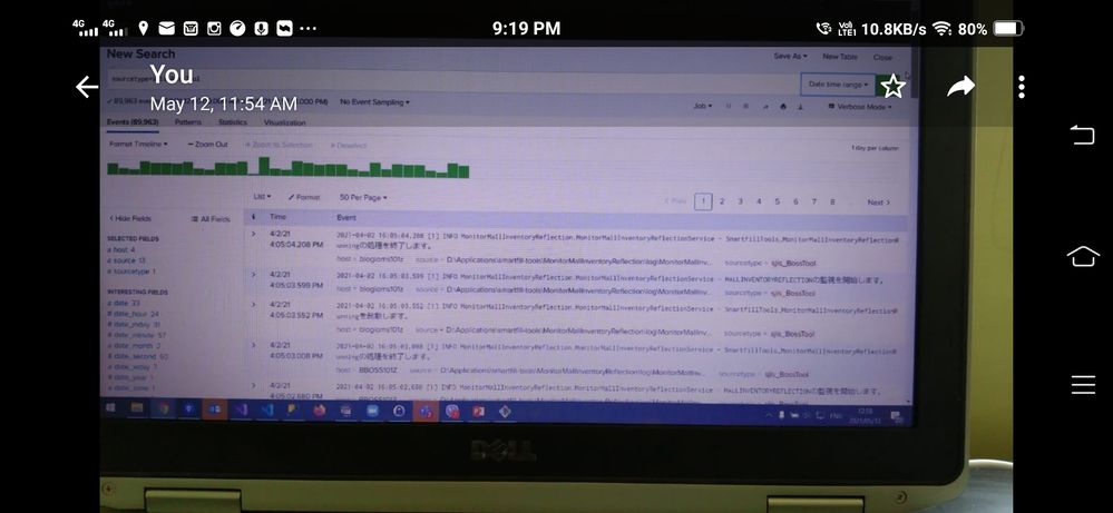 Screenshot_20210527_212000.jpg
