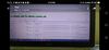 Screenshot_20210527_212000.jpg