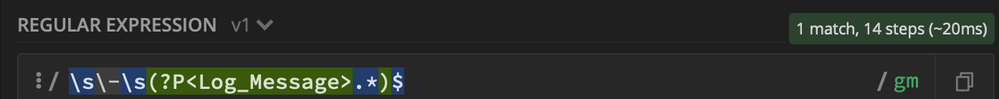Screenshot 2021-05-28 at 2.15.24 PM.png