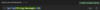 Screenshot 2021-05-28 at 2.15.24 PM.png