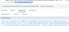Screenshot 2021-05-28 at 2.16.13 PM.png